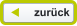 zurck