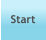 Start