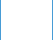 �ber